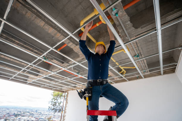 Best Affordable Plumber Near Me  in Valley Forge, TN
