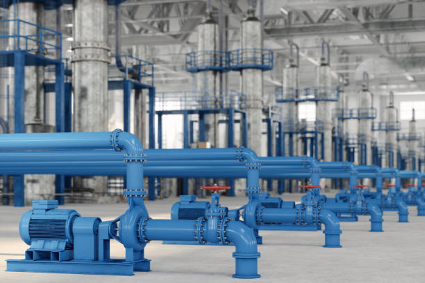Best Emergency Plumbing Repair  in Valley Forge, TN