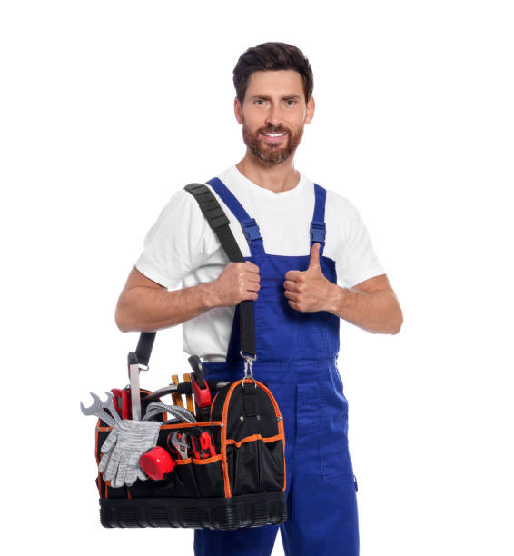 Best Emergency Plumber  in Valley Forge, TN