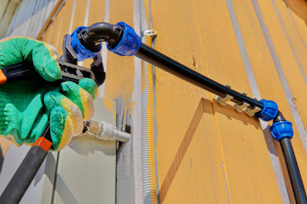 Best Boilers & Radiators  in Valley Forge, TN